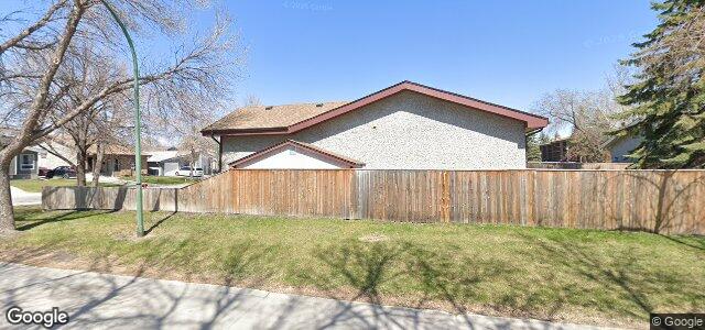 183 Willowbend Crescent（加拿大曼尼托巴省溫尼伯市）房屋照片