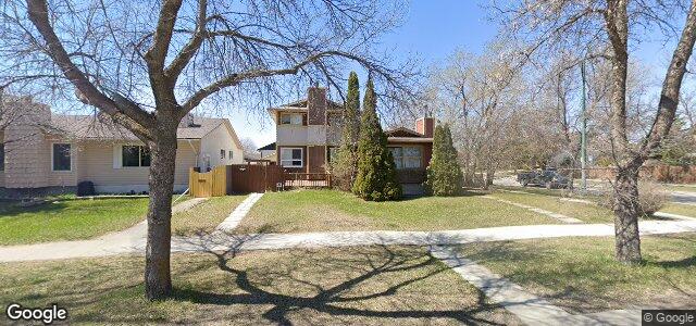 187 Paddington Road（加拿大曼尼托巴省溫尼伯市）房屋照片