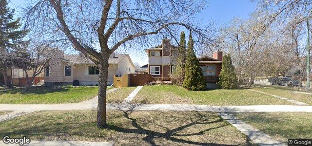 189 Paddington Road（加拿大曼尼托巴省溫尼伯市）房屋照片