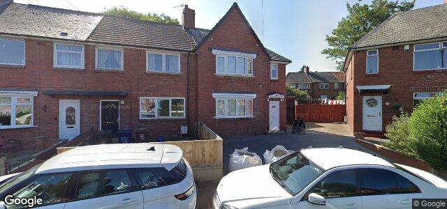 19 Acton Place（加拿大曼尼托巴省溫尼伯市）房屋照片