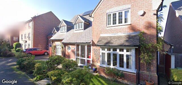 19 Ashford Drive（加拿大曼尼托巴省溫尼伯市）房屋照片