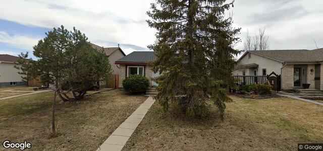 19 Brixton Bay（加拿大曼尼托巴省溫尼伯市）房屋照片