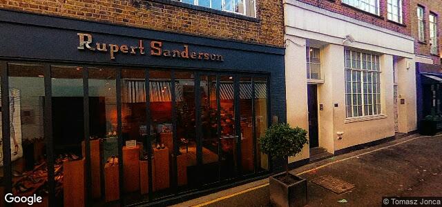 19 Bruton Place（加拿大曼尼托巴省溫尼伯市）房屋照片