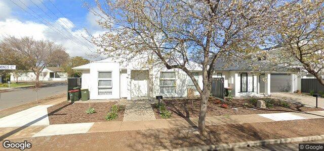 19 Cummings Crescent（加拿大曼尼托巴省溫尼伯市）房屋照片