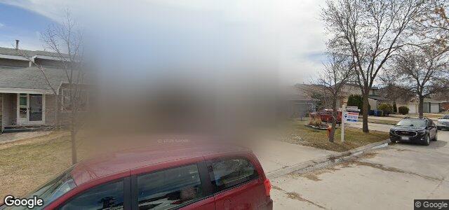 19 Hackmore Crescent ਦੀ ਫੋਟੋ, ਵਿਨੀਪਿਗ, ਮੈਨੀਟੋਬਾ