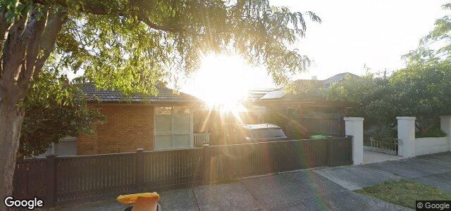 19 Highbury Road（加拿大曼尼托巴省溫尼伯市）房屋照片