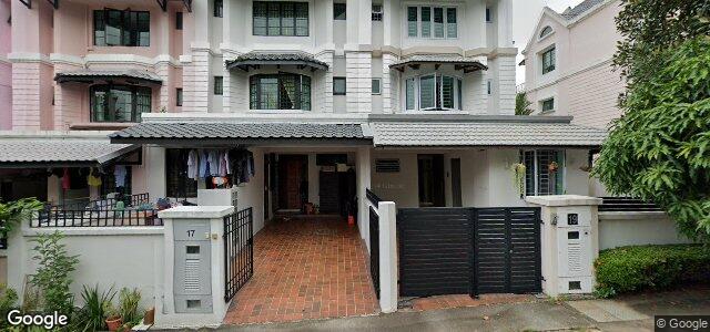 19 Highgate Crescent（加拿大曼尼托巴省溫尼伯市）房屋照片