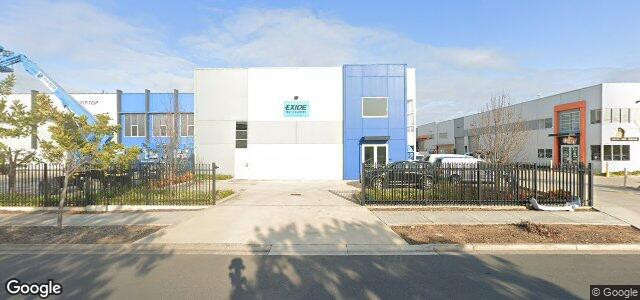 19 Islington Court（加拿大曼尼托巴省溫尼伯市）房屋照片