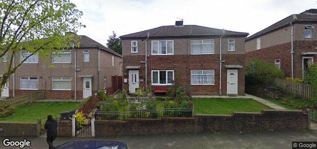 19 Mansfield Crescent（加拿大曼尼托巴省溫尼伯市）房屋照片