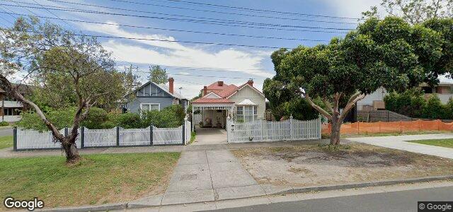 19 Paddington Road（加拿大曼尼托巴省溫尼伯市）房屋照片