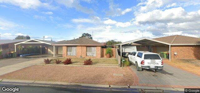 19 Pevensey Place（加拿大曼尼托巴省溫尼伯市）房屋照片