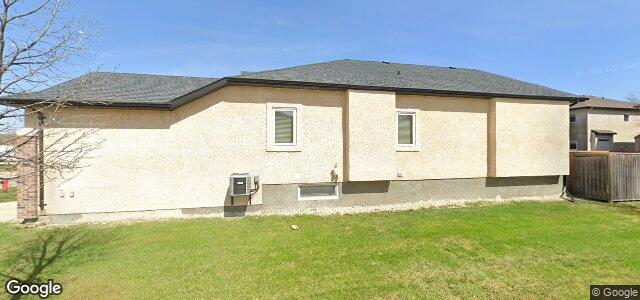 19 Prudhomme Bay（加拿大曼尼托巴省溫尼伯市）房屋照片