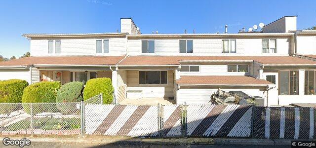 19 Regis Drive（加拿大曼尼托巴省溫尼伯市）房屋照片