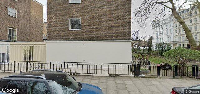 19 Stanhope Garden（加拿大曼尼托巴省溫尼伯市）房屋照片