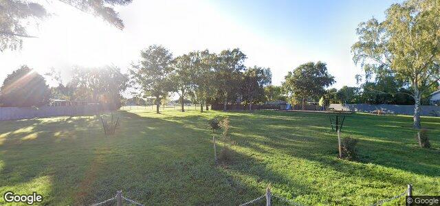 Photo of 19 Tralee Place in Winnipeg, Manitoba