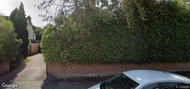 19 Westbourne Crescent（加拿大曼尼托巴省溫尼伯市）房屋照片