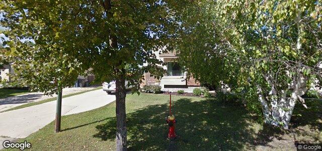 190 Ashford Drive（加拿大曼尼托巴省溫尼伯市）房屋照片