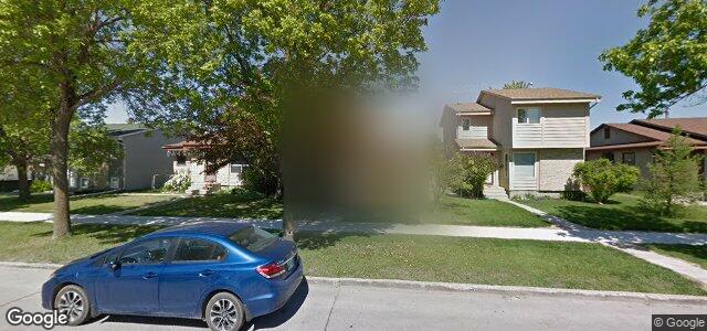 193 Burland Avenue（加拿大曼尼托巴省溫尼伯市）房屋照片