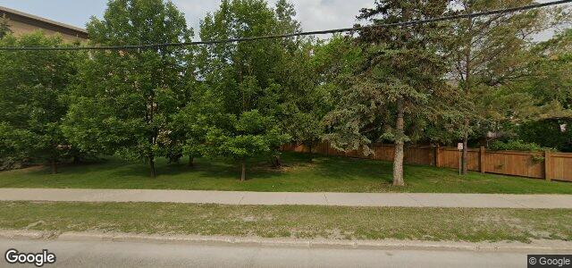 1950 St Mary'S Road（加拿大曼尼托巴省溫尼伯市）房屋照片