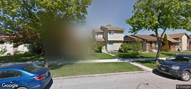 197 Burland Avenue（加拿大曼尼托巴省溫尼伯市）房屋照片