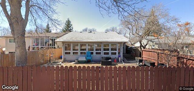 198 Paddington Road（加拿大曼尼托巴省溫尼伯市）房屋照片