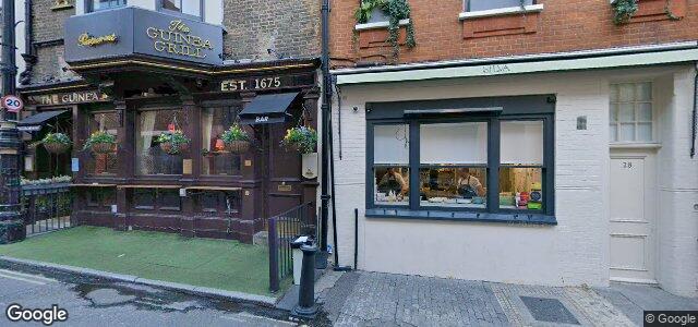 2 Bruton Place（加拿大曼尼托巴省溫尼伯市）房屋照片