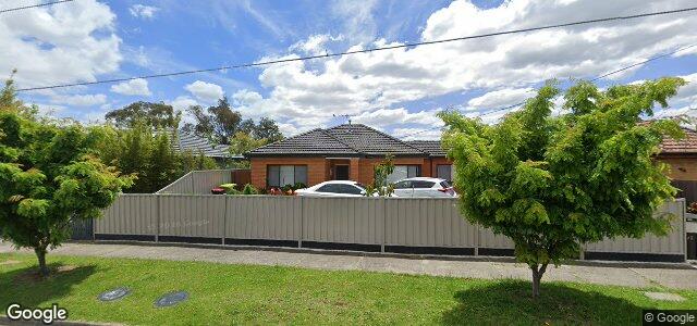 2 Elsey Road（加拿大曼尼托巴省溫尼伯市）房屋照片