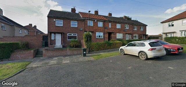 2 Holborn Place（加拿大曼尼托巴省溫尼伯市）房屋照片