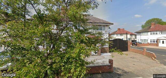 2 Longford Avenue（加拿大曼尼托巴省溫尼伯市）房屋照片