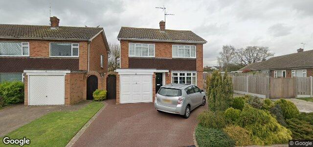 2 Orford Crescent（加拿大曼尼托巴省溫尼伯市）房屋照片