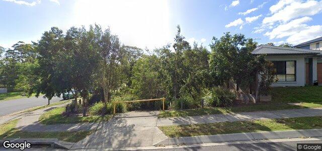 2 Paddington Road（加拿大曼尼托巴省溫尼伯市）房屋照片