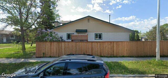 2 Rillwillow Place（加拿大曼尼托巴省溫尼伯市）房屋照片