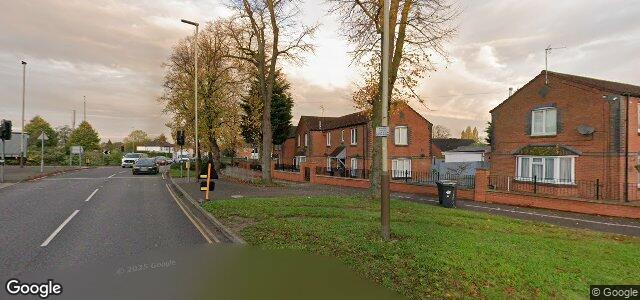 2 Southfields Drive ਦੀ ਫੋਟੋ, ਵਿਨੀਪਿਗ, ਮੈਨੀਟੋਬਾ