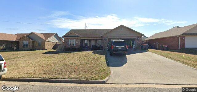 202 Ashford Drive（加拿大曼尼托巴省温尼伯市）房屋照片