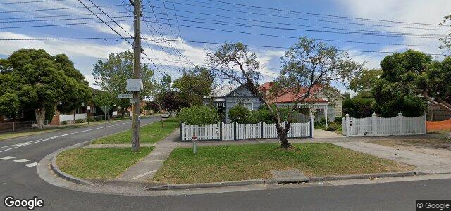 21 Paddington Road（加拿大曼尼托巴省溫尼伯市）房屋照片