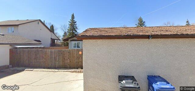 218 Paddington Road（加拿大曼尼托巴省溫尼伯市）房屋照片