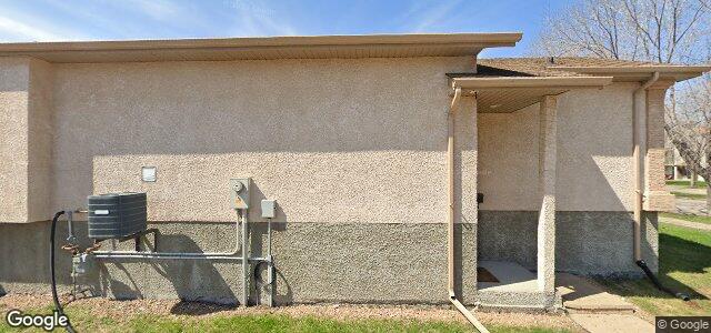 22 Burland Avenue（加拿大曼尼托巴省溫尼伯市）房屋照片