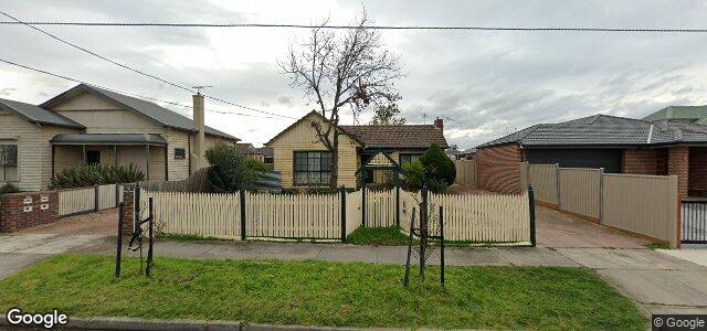 22 Elsey Road（加拿大曼尼托巴省溫尼伯市）房屋照片