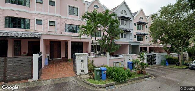 22 Highgate Crescent（加拿大曼尼托巴省溫尼伯市）房屋照片