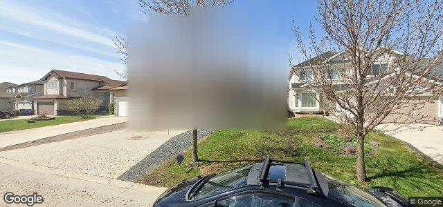 22 Kellendonk Road（加拿大曼尼托巴省溫尼伯市）房屋照片