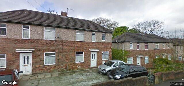 22 Mansfield Crescent（加拿大曼尼托巴省溫尼伯市）房屋照片