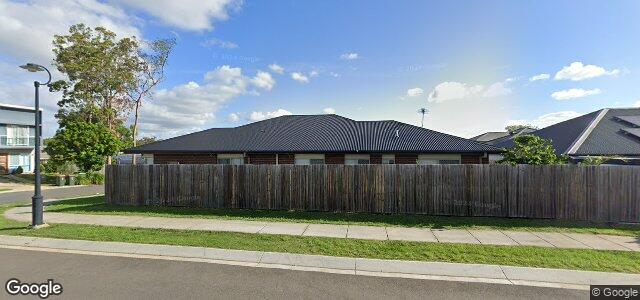 22 Paddington Road（加拿大曼尼托巴省溫尼伯市）房屋照片