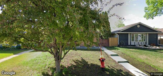 22 Pear Tree Bay（加拿大曼尼托巴省溫尼伯市）房屋照片