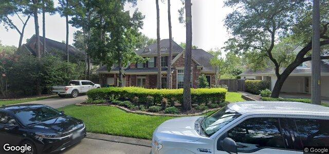 22 Rillwood Place（加拿大曼尼托巴省溫尼伯市）房屋照片