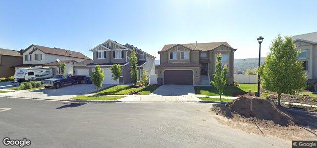 222 Ashford Drive（加拿大曼尼托巴省溫尼伯市）房屋照片