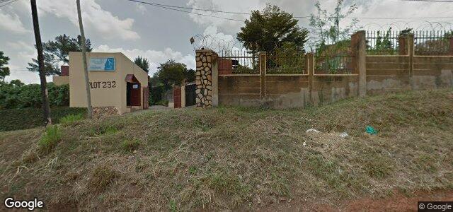 223 Tufnell Drive（加拿大曼尼托巴省溫尼伯市）房屋照片