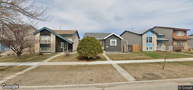 224 John Forsyth Road（加拿大曼尼托巴省溫尼伯市）房屋照片