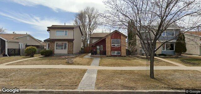 225 John Forsyth Road（加拿大曼尼托巴省溫尼伯市）房屋照片