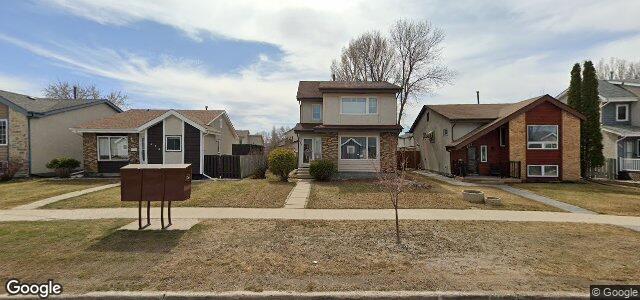 229 John Forsyth Road（加拿大曼尼托巴省溫尼伯市）房屋照片