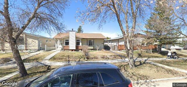 229 Paddington Road（加拿大曼尼托巴省溫尼伯市）房屋照片